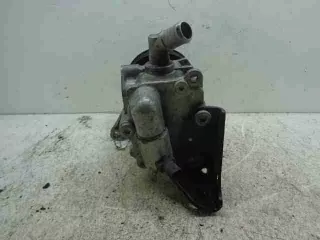 6794350 Насос ГУР BMW 7 F01/F02 Арт 00035044, вид 3