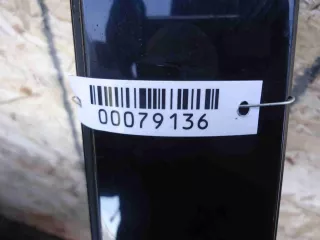 4L0833051 Дверь задняя левая Audi Q7 4L Арт 00079136, вид 9