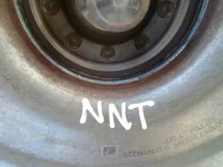 NNT,8HP55 АКПП Audi A7 1 (S7,RS7) Арт 00001558, вид 12