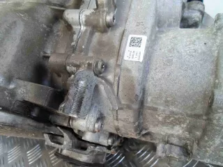 NNT,8HP55 АКПП Audi A7 1 (S7,RS7) Арт 00001558, вид 6