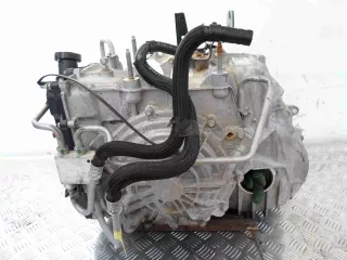 DA5P7000EB,DA5P-7000-EB АКПП Ford Explorer 5 restailing Арт 00002103, вид 7