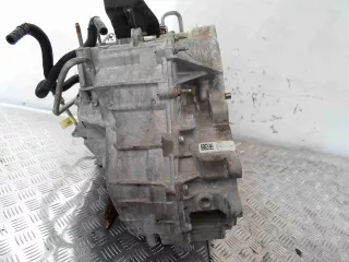 DA5P7000EB,DA5P-7000-EB АКПП Ford Explorer 5 restailing Арт 00002103, вид 8