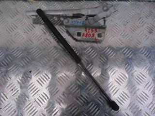 4E0823301E Петля капота левая Audi A8 D3 (S8) Арт 00078669, вид 1