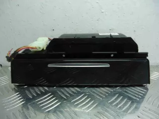 51459119317,9119317 Пепельница BMW 7 F01/F02 Арт 00068309, вид 1