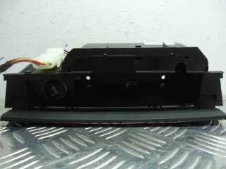 51459119317,9119317 Пепельница BMW 7 F01/F02 Арт 00068309, вид 2