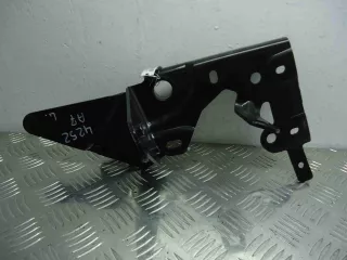 4G8827857 Петля крышки багажника Audi A7 1 (S7,RS7) Арт 00076254, вид 1