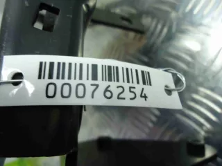 4G8827857 Петля крышки багажника Audi A7 1 (S7,RS7) Арт 00076254, вид 4
