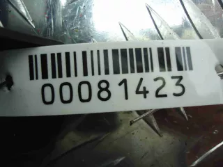 8K0907801H Блок управления стояночного тормоза Audi A4 B8 Арт 00081423, вид 2