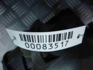 6776240 Бачок гидроусилителя BMW 7 F01/F02 Арт 00083517, вид 4