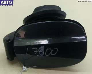 1830444 , AM21-R27936-DA, крышка - 1377501 , 6M21-R405A02-BAXWAA Лючок бака Ford S-Max 1 Арт 52307868, вид 1