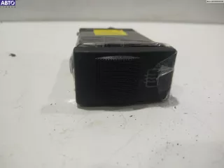 4D0941503B Кнопки управления прочие (включатель) Audi A4 B5 Арт 53172324, вид 1
