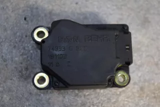 74933GECC Моторчик заслонки печки Volvo XC90 1 restailing Арт T14867-67MZ, вид 1