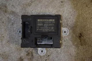9G9T14B533GB Блок комфорта Volvo XC90 1 restailing Арт V410-GM5, вид 1