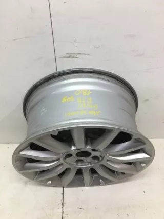  диск литой R18 к Maserati Ghibli Арт К1056, вид 7