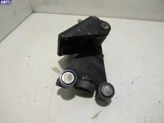  Ролик двери сдвижной Citroen Berlingo 1 Арт 53171338, вид 2