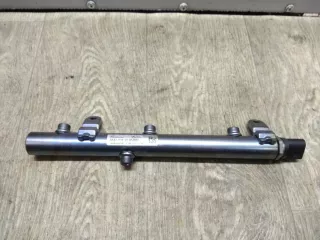 A6420703095 Топливная рампа Mercedes GLC X253 Арт W00451, вид 1