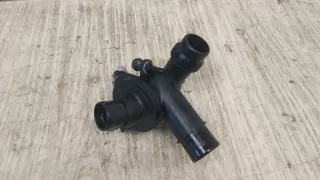 A6512000615 Термостат Mercedes C W205 Арт W07259, вид 1