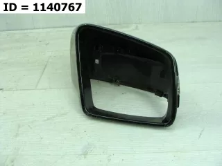A1668100101 9197 Корпус зеркала правого  Mercedes ML/GLE W166 Арт VD1140767, вид 2