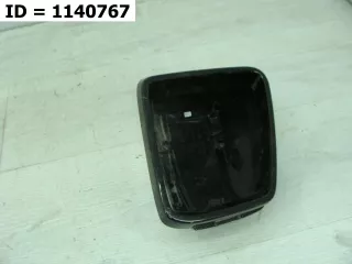 A1668100101 9197 Корпус зеркала правого  Mercedes ML/GLE W166 Арт VD1140767, вид 4