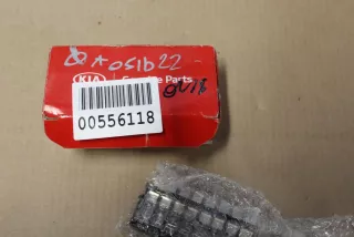 1879001316QQK Предохранитель Hyundai IX35 Арт Z73807, вид 1