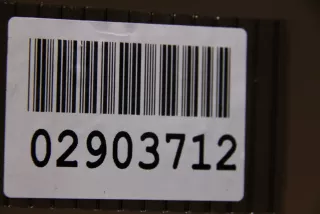 51217281932 Замок двери передней правой MINI Cooper F56,F55 Арт Z88037, вид 2