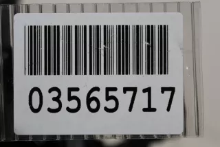 51217242568 Кронштейн ручки двери задней правой BMW 3 F30/F31/GT F34 Арт Z90186, вид 2