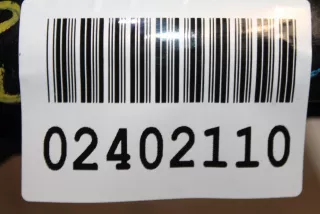3B0837207GGRU Ручка двери нaружная левая передняя Seat Leon 1 Арт Z94927, вид 2