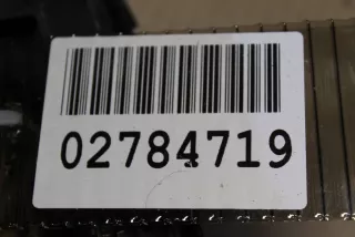 8E0839207 Ручка двери нaружная задняя правая Audi A4 B7 Арт Z98296, вид 3