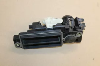 A2037500693 Ручка открывания багажника Mercedes SLK r171 Арт Z98977, вид 1