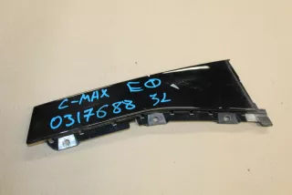 1748641 Накладка рамки двери задняя левая Ford C-max 2 Арт Z99003