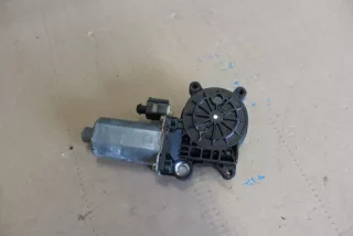 31253719 Моторчик стеклоподъёмника задний правый Volvo S60 2 Арт Z102487, вид 3