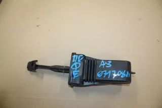 8V4837249 Ограничитель двери передней правой Audi A3 8V Арт Z105126, вид 1