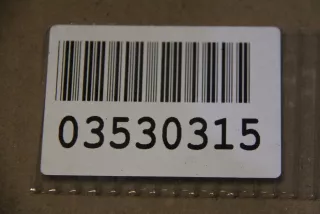 8V4837249 Ограничитель двери задней правой Audi A3 8V Арт Z105179, вид 2