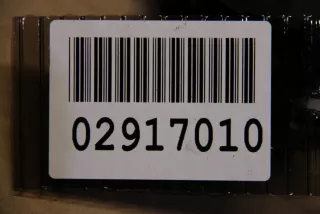 8E1837207 Ручка двери нaружная правая передняя Audi A4 B7 Арт Z107488, вид 2