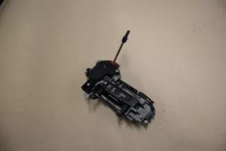 8E1837207 Ручка двери нaружная правая передняя Audi A4 B7 Арт Z107488, вид 3