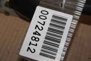72140SWWE01ZA Ручка двери нaружная правая передняя Honda CR-V 2 Арт Z120375, вид 2