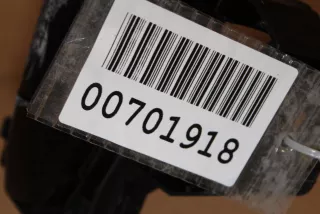 A20476002709197 Ручка двери нaружная правая передняя Mercedes C W204 Арт Z120573, вид 3