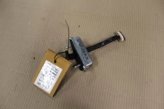LR027611 Ограничитель двери задней Land Rover Range Rover 4 Арт Z121076, вид 3