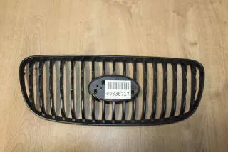 8636207010 Решетка радиатора Kia Picanto 2 Арт Z121276, вид 1