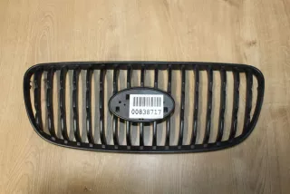 8636207010 Решетка радиатора Kia Picanto 2 Арт Z121276, вид 4