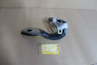 8K9827300 Петля двери багажника правая Audi A4 B8 Арт Z122494, вид 3