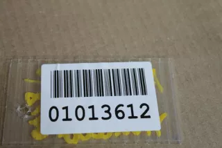 8K9827300 Петля двери багажника правая Audi A4 B8 Арт Z122494, вид 4