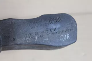 8T8839249B Ограничитель двери задней Audi A5 (S5,RS5) 1 Арт Z122765, вид 2
