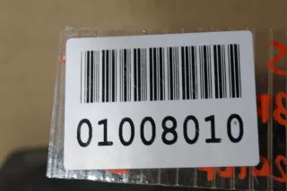 8T8839249B Ограничитель двери задней Audi A5 (S5,RS5) 1 Арт Z122765, вид 3