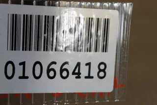 51227290593 Ограничитель двери задней BMW X6 F16 Арт Z123033, вид 2