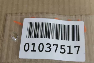 A0997201335 Замок двери передней левой Mercedes GL X166 Арт Z123243, вид 3
