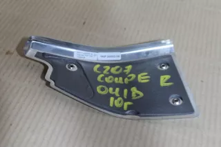 A2077220228 Накладка двери передней правой Mercedes E C207 Арт Z123267, вид 1