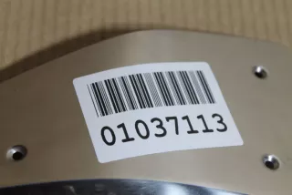 A2077220228 Накладка двери передней правой Mercedes E C207 Арт Z123267, вид 2