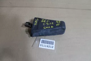51227176805 Ограничитель двери задней правой BMW 5 E60/E61 Арт Z123423, вид 1