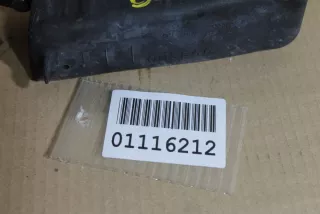 51227176805 Ограничитель двери задней правой BMW 5 E60/E61 Арт Z123423, вид 3